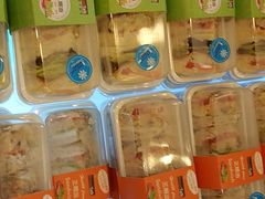 -面包新语(无锡M会员店)