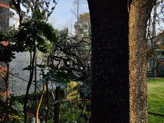 -上海孙中山故居纪念馆