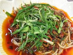 -洪霞餐馆