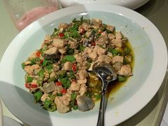 -7017浙菜•建德味(中财店)