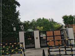 -金宝幼儿园(通州校区)