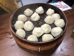 -万寿斋(山阴路店)