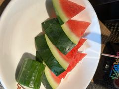 -川味观·鲜货火锅(西湖文化广场店)