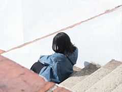 -东望洋炮台东望洋灯塔