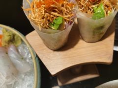 -天狗山料理(省体店)
