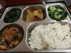 -北京中庆之林林肯中心