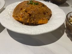 -三猫黑鱼花(南大店)