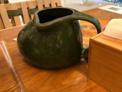 -云海肴·汽锅鸡·云南菜(东坝金隅店)