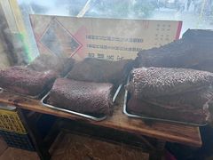 -小龙大肉面馆