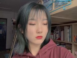 -小齐发型Star~salon