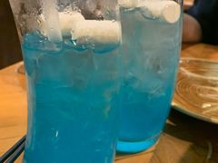 -院子餐厅·大锅菜·老杭帮(桥西直街店)