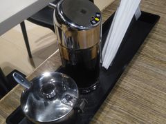 -面乙新派手擀面(大悦城店)