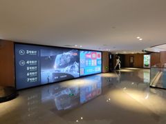 -金逸影城(中关村店)