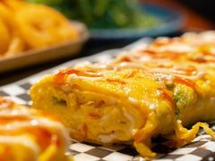 -槿Story·韩国料理(望京韩国美食城店)
