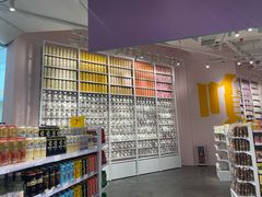 -KKV(深圳宏发大仟里店)