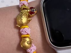 -远大购物中心(南岗店)