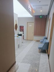 -More摩尔医美の注射线雕光电中心