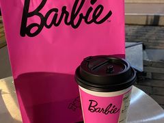 -喜茶(深圳喜荟城店)