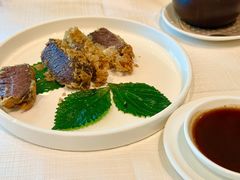 -金悦轩海鲜酒家(拱北店)