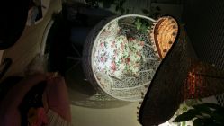 android_upload_pic-克丽缇娜