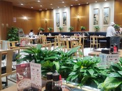 -鼎泰丰(SKP店)
