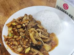 -正德顺順德雙皮奶(中信店)