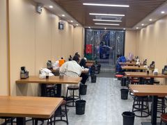 -金原鸭血粉丝汤·汤包·脆皮烤鸭(南京博物院店)