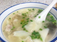 -饭香情