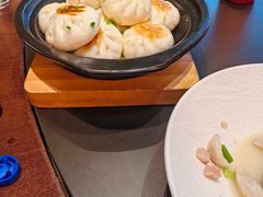-味钱塘·钱塘渔鲜·地道江浙菜(宋城店)