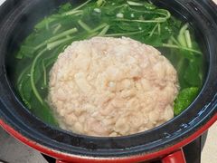 -狮王府淮扬菜(夫子庙老门东店)