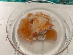 -風料理.鮨Omakase