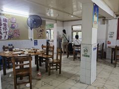 -大赤坎肥仔强烧味海鲜餐厅(大赤坎店)