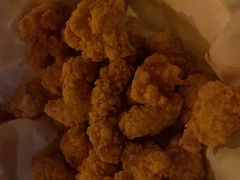 -Helens海伦司小酒馆(深圳东门店)