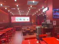 -喜家德虾仁水饺(漕河泾印象城店)