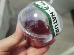-天然呆(滨湖银泰店)