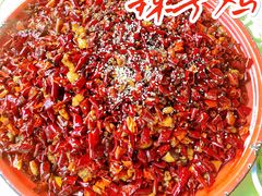 -林中乐辣子鸡(歌乐山总店)