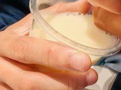 -华辉拉肠(广园店)