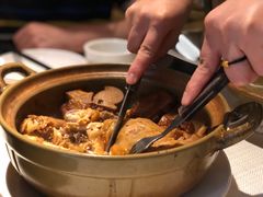 -麓湘小镇(开福万达广场店)