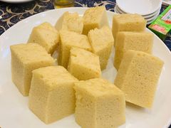 -祈胜邨•顺德鱼生•顺德菜(容桂店)