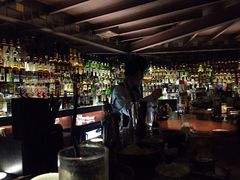 -Joy酒隐(西湖店)