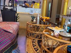 -泰享受·泰式按摩·SPA(榕城广场店)