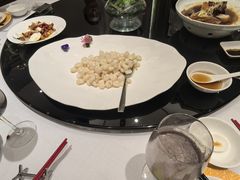 -新雅粤菜馆(南京东路店)