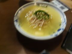 -肖四女·江湖菜(临港店)