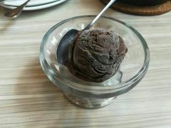 -必胜客(安阳中华路店)