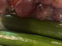 -金滏山烤肉·海鲜·火锅自助餐厅(襄阳万达店)