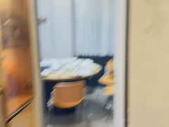 -小乐荟私房菜(宁海里店)