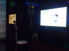 -畅想国度(黄埔店)