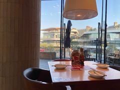 -大师兄·西北小馆(金湾华发商都店)