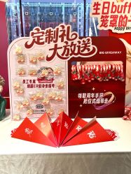 -哈尔滨瑞丽医疗美容医院