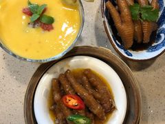 -点都德(大茶楼店)